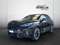 Cupra Terramar 2.0 TSI VZ 4Drive DSG