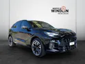 Cupra Terramar 2.0 TSI VZ 4Drive DSG