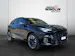 Cupra Terramar 2.0 TSI VZ 4Drive DSG