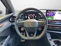 Cupra Terramar 2.0 TSI VZ 4Drive DSG