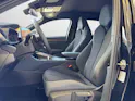 Cupra Terramar 2.0 TSI VZ 4Drive DSG