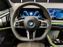 BMW X3 20d xDrive