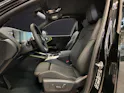 BMW X3 20d xDrive