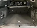 BMW X3 20d xDrive