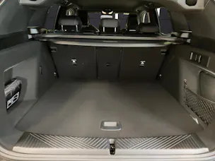 BMW X3 20d xDrive