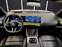 BMW X3 20d xDrive
