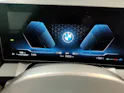 BMW X3 20d xDrive
