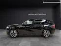 BMW X3 20d xDrive