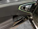 BMW X3 20d xDrive