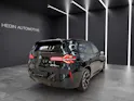 BMW X3 20d xDrive