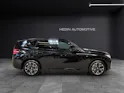 BMW X3 20d xDrive