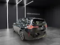 BMW X3 20d xDrive