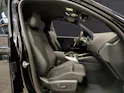 BMW X3 20d xDrive