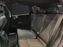 BMW X3 20d xDrive