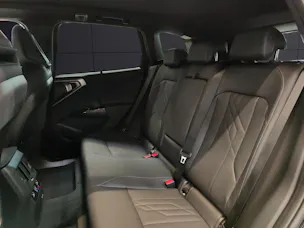 BMW X3 20d xDrive
