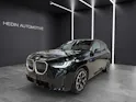 BMW X3 20d xDrive
