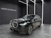 BMW X3 20d xDrive