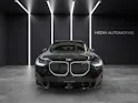 BMW X3 20d xDrive