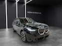 BMW X3 20d xDrive