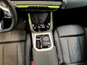 BMW X3 20d xDrive