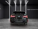 BMW X3 20d xDrive