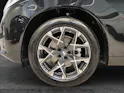 BMW X3 20d xDrive