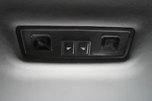 VW Tiguan 2.0 TSI R DSG