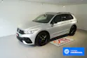 VW Tiguan 2.0 TSI R DSG
