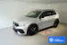 VW Tiguan 2.0 TSI R DSG