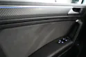 VW Tiguan 2.0 TSI R DSG