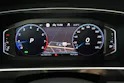 VW Tiguan 2.0 TSI R DSG