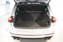 VW Tiguan 2.0 TSI R DSG