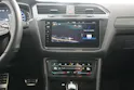 VW Tiguan 2.0 TSI R DSG