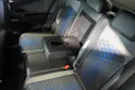 VW Tiguan 2.0 TSI R DSG