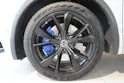 VW Tiguan 2.0 TSI R DSG