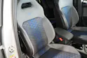 VW Tiguan 2.0 TSI R DSG