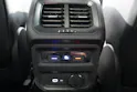 VW Tiguan 2.0 TSI R DSG