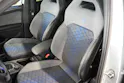 VW Tiguan 2.0 TSI R DSG