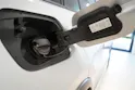 VW Tiguan 2.0 TSI R DSG
