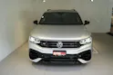 VW Tiguan 2.0 TSI R DSG