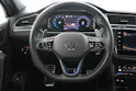 VW Tiguan 2.0 TSI R DSG