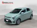 Kia Picanto 1.0 GDi Power