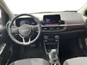 Kia Picanto 1.0 GDi Power