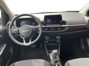 Kia Picanto 1.0 GDi Power