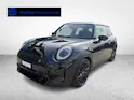 Mini F56 2.0i Cooper S