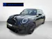 Mini F56 2.0i Cooper S