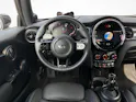 Mini F56 2.0i Cooper S