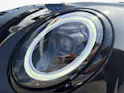 Mini F56 2.0i Cooper S
