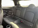 Mini F56 2.0i Cooper S