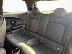 Fahrzeugbild MINI F56 2.0i Cooper S